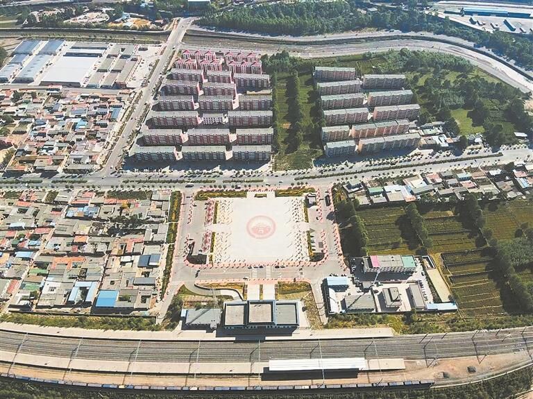 【錨定現(xiàn)代化 改革再深化】做實(shí)“三筆賬” 守好集體“家底”——青海積極構(gòu)建農(nóng)村“三資”監(jiān)管體系