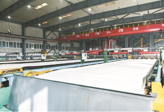 wechat_2025-08-11_065551_536