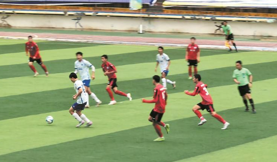 wechat_2025-08-11_072650_445