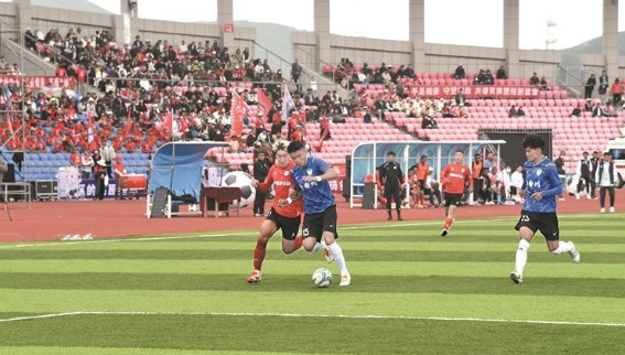 wechat_2025-08-11_072856_667