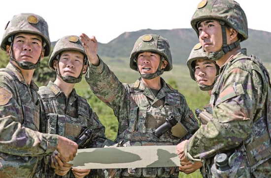 wechat_2025-08-11_075313_827