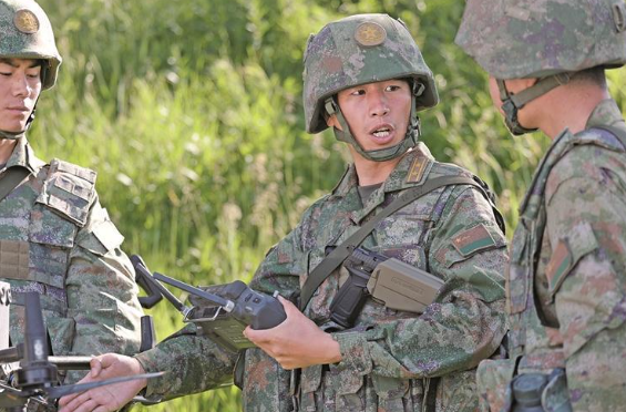 wechat_2025-08-11_075343_832