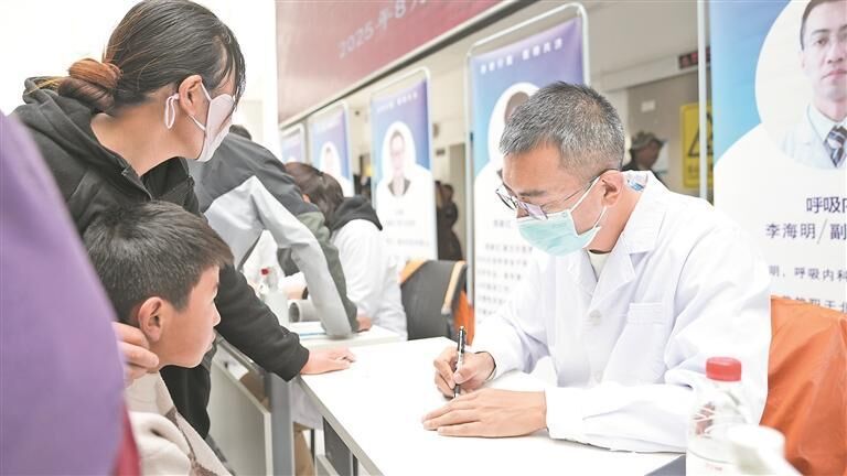 QQ圖片20250812055725