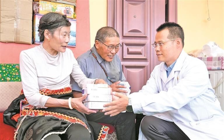 QQ圖片20250812055732