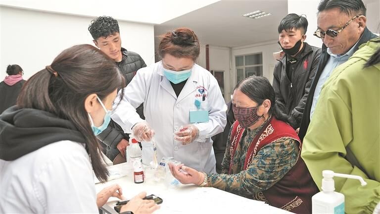 QQ圖片20250812055739