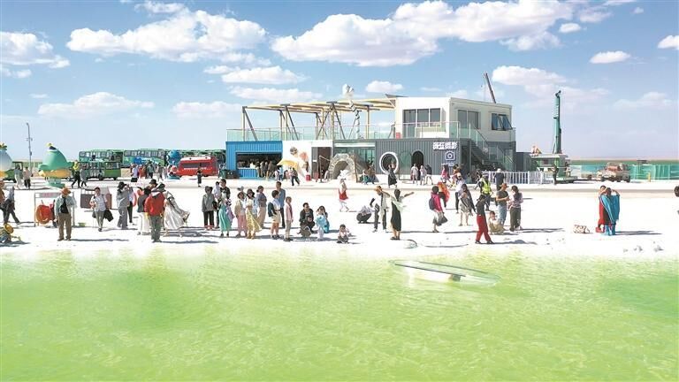 (jin) (sh)ɠ(zhng)ȡ젖}^(q)ο100f(wn)˴