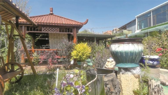 搜狐看圖_20250824045948