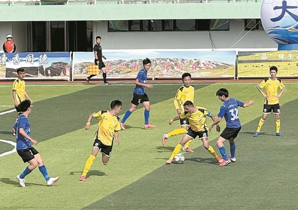 搜狐看圖_20250824062415