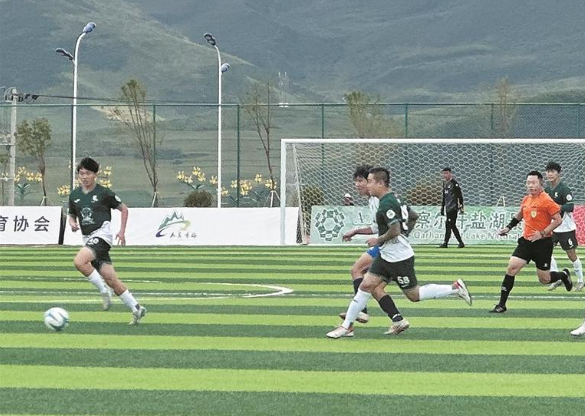 搜狐看圖_20250824062636