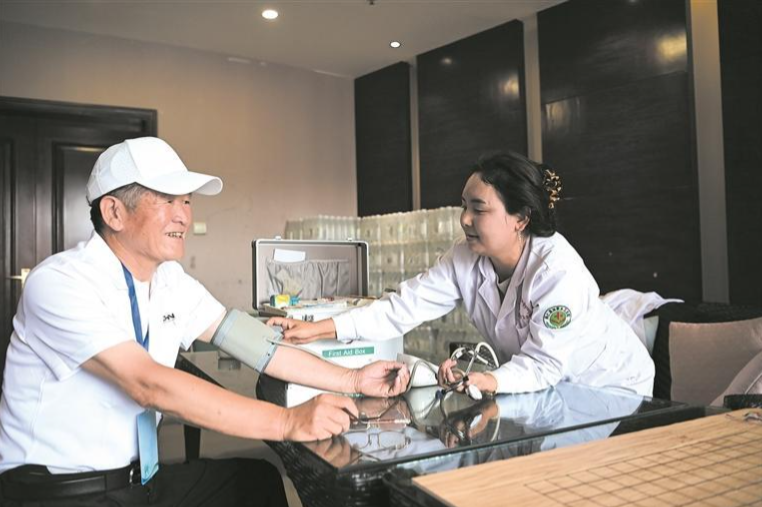 搜狐看圖_20250824063419