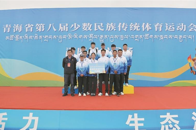 sS VFYƪ۽ຣʡڰˌٔyw\ӕһQoKʮwĵ