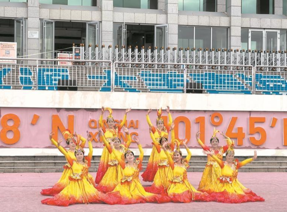 wechat_2025-08-25_055400_714