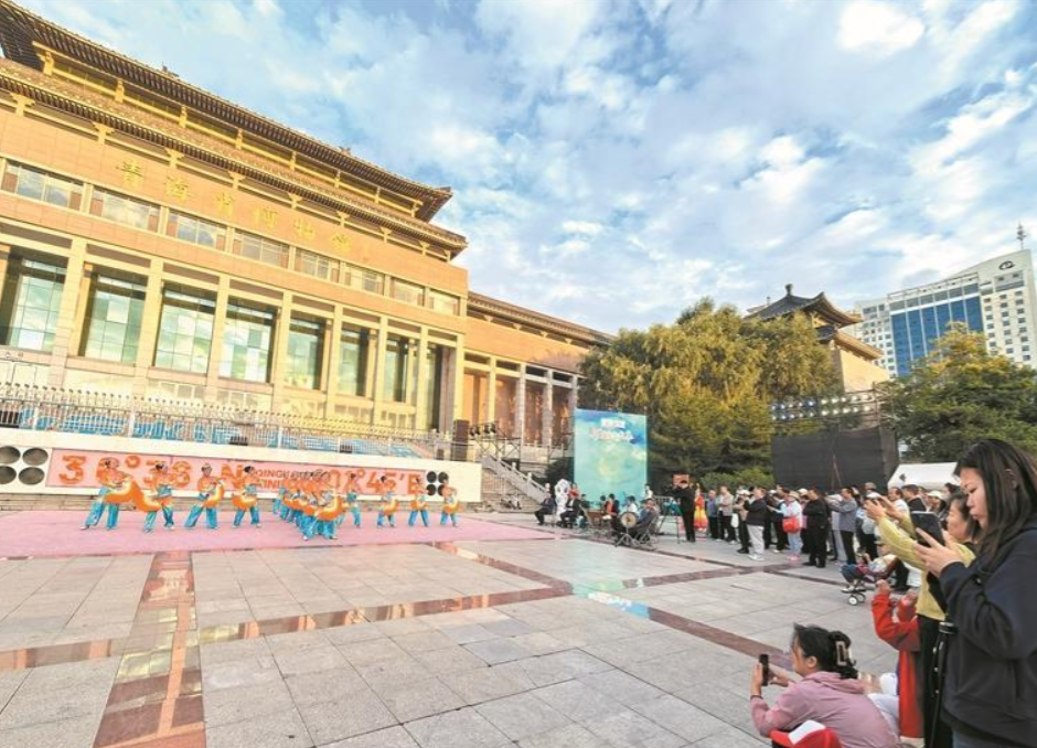 wechat_2025-08-25_055411_487