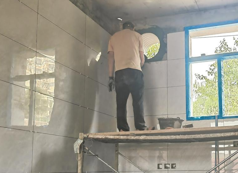 wechat_2025-08-25_060219_633