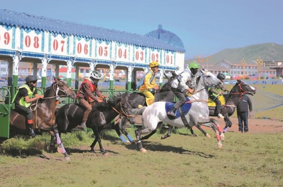 wechat_2025-08-25_061904_609