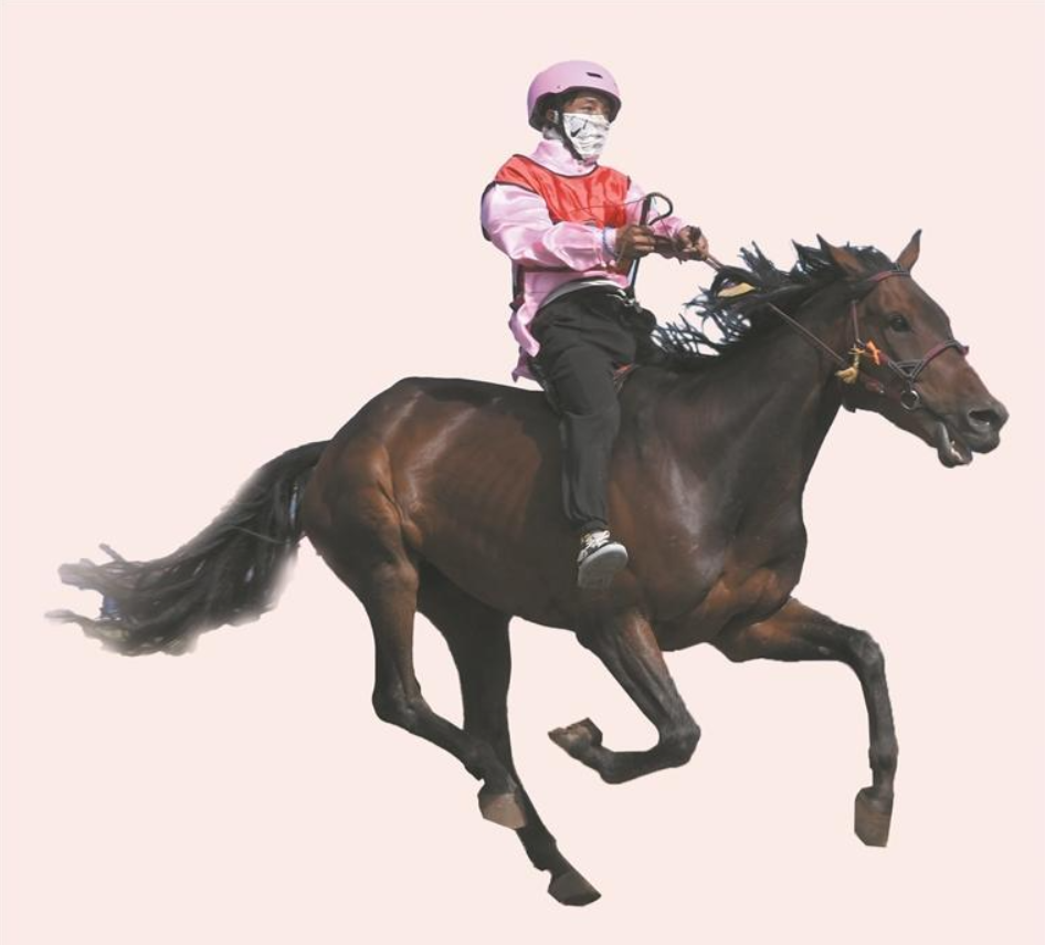 wechat_2025-08-25_061846_157