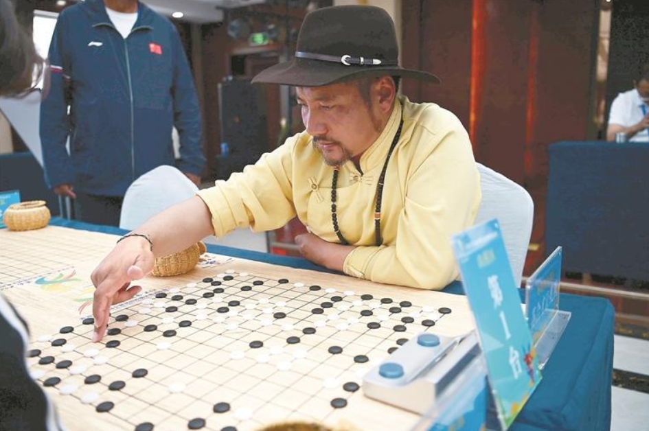 wechat_2025-08-25_061855_032