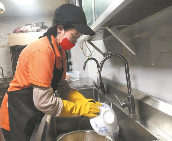 wechat_2025-09-01_061307_073