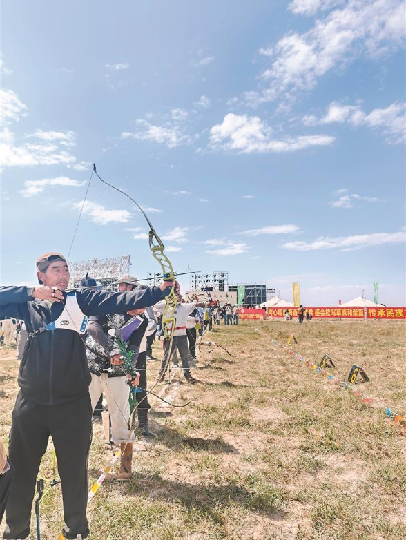 wechat_2025-09-01_063803_757