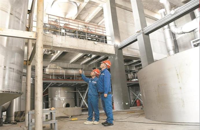 W؞ʡίʮČþŴȫһҊÌɽo}aI朡ϼٶ