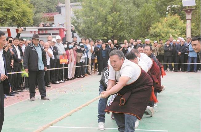 h  hԒ hߡCຣС@t׌ SԒFY