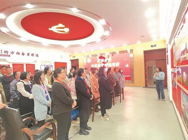 hI朡 ׌hTО顱ЄhT팍`·