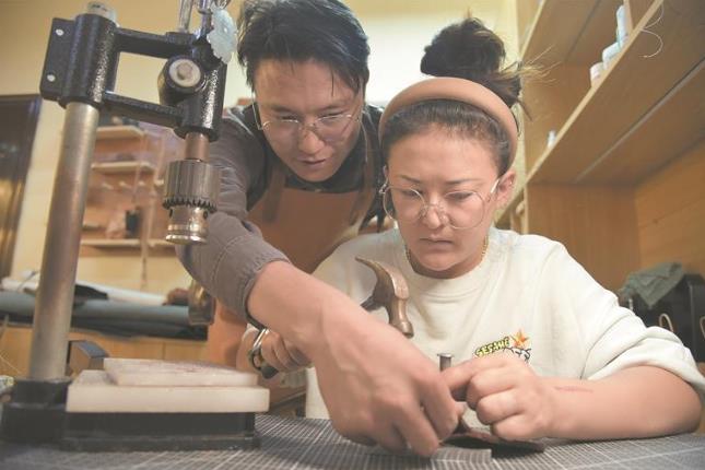 ഺoη I·Ǽ룺Ƥ֮gJI·