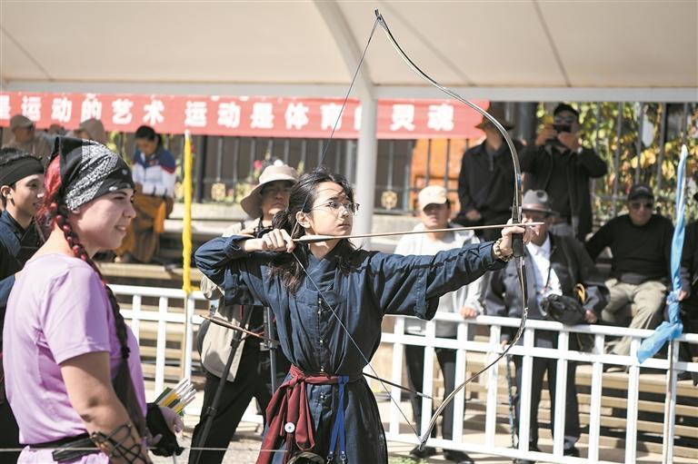 微信圖片_20250907062055_106_174