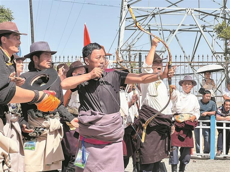 ΢ňDƬ_20250907062101_107_174