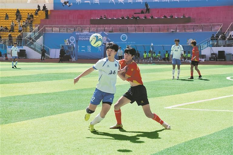 ΢ňDƬ_20250907062745_108_174