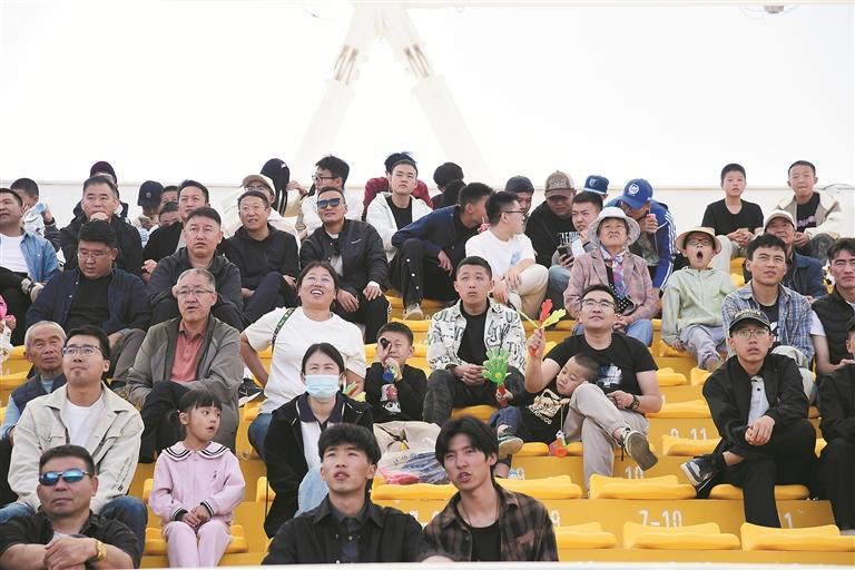 微信圖片_20250907062751_109_174