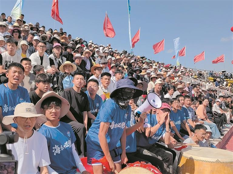 ΢ňDƬ_20250907063023_110_174