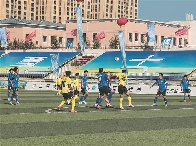 微信圖片_20250907063030_111_174