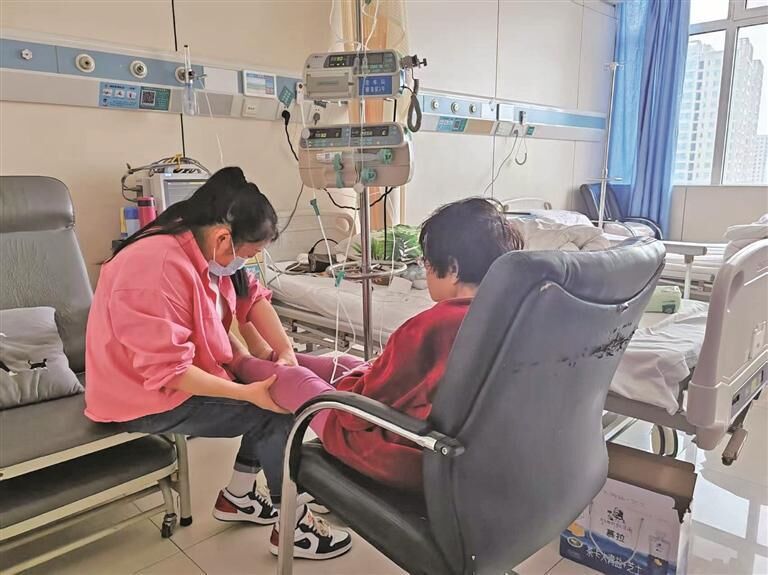 一技在身 農民就業有術致富有路