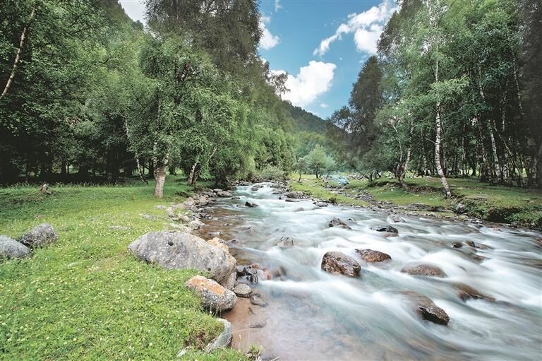 r  I|lչ{СnΡŰlƽຣԭġܴaƪ