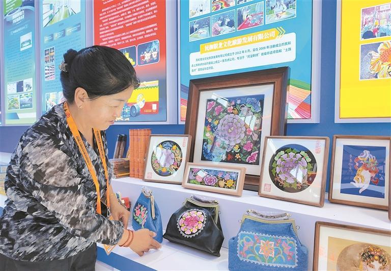 27e1a8f96f236dcd494419c46bf9e497_e3bbc47a-d2e4-4c9b-889c-b548b21bf952