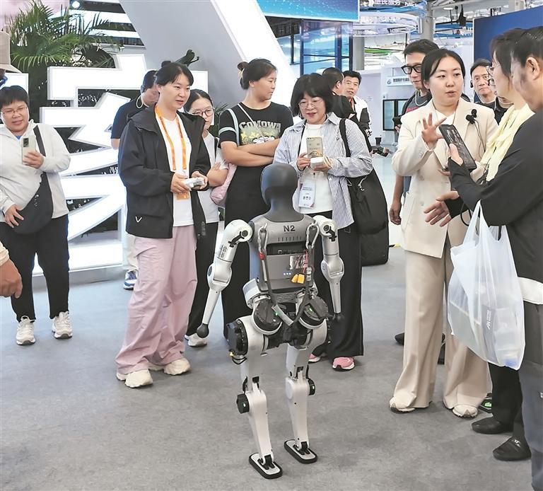 b2a8559e88df62e64a9a08de376436e6_d07cd718-ad94-4051-bbc1-f47e73c8d8e0