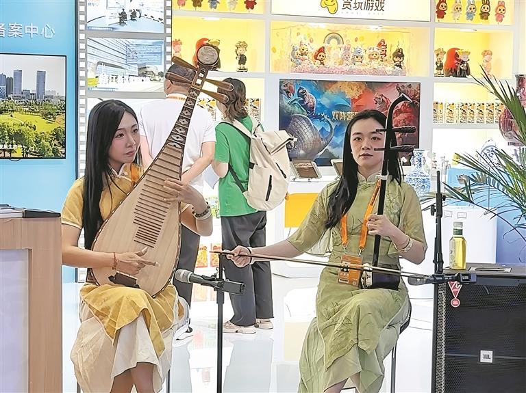 bdd7badc35471948507c5a874f50364d_ac8d687e-e5f4-4d28-91db-4ee5fa100563