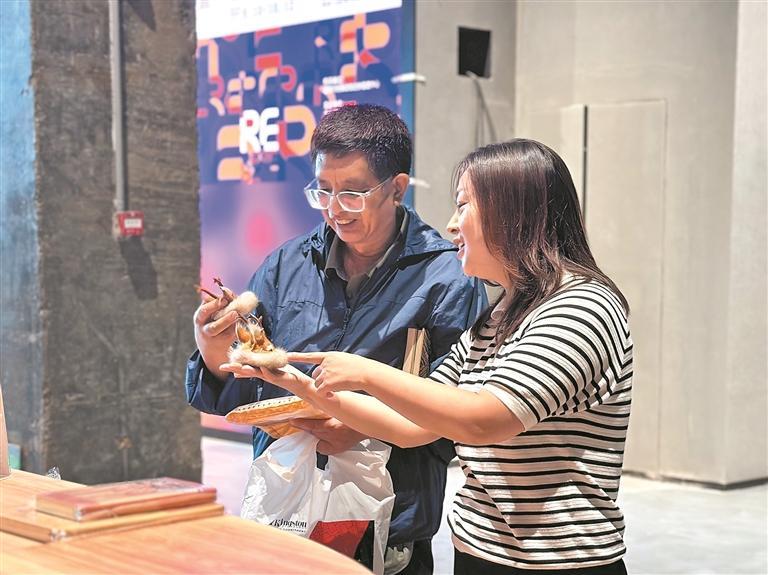 fbb6b0c826984d4dd85f5f74dcfe2418_f7e0b9ec-c6fa-47f4-8a1d-4055d579dd3e