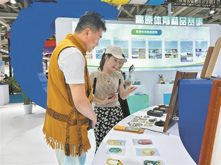 a4a7519054742ab29796e3d15802fb68_88738634-adbf-4dea-8125-3e428144f258