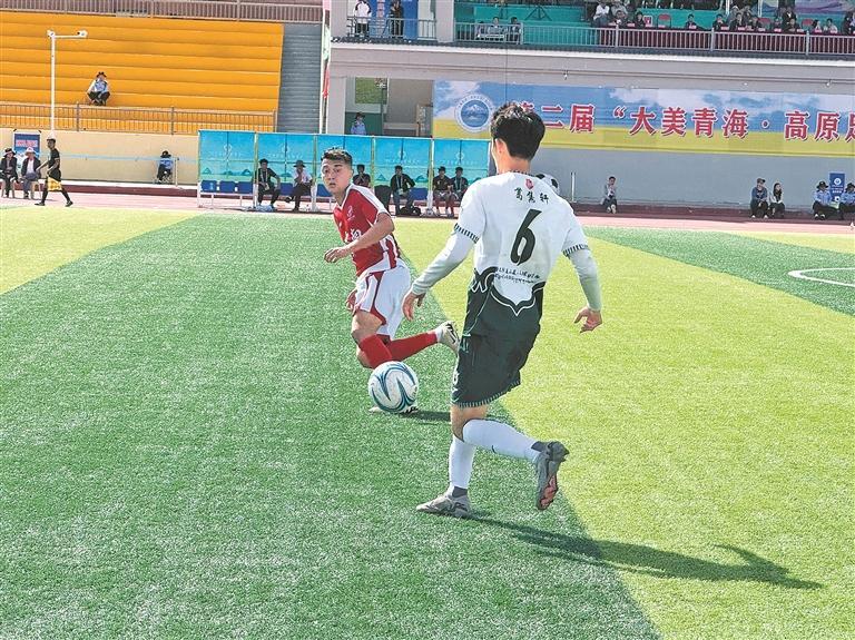 ຣԭ򡿷(wn)(wn)򣬺ؓ(f)ڶá೬(lin)ِʮ݆Ҋ