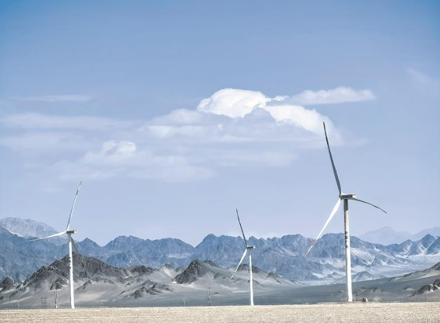 r  I|lչ{СL̎ľGɫD