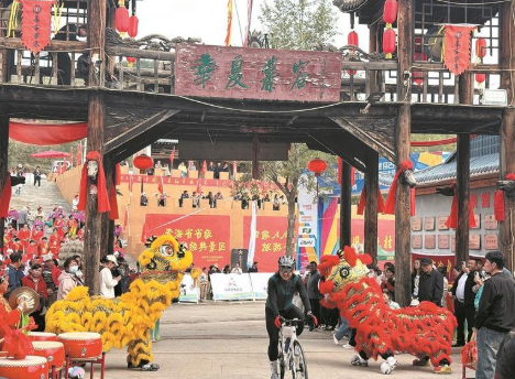 wechat_2025-09-21_070005_791