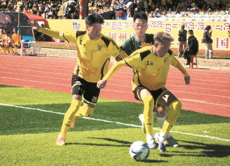 ԭ򡿼t̎ ԭڶá೬ِʮ݆Ҋ