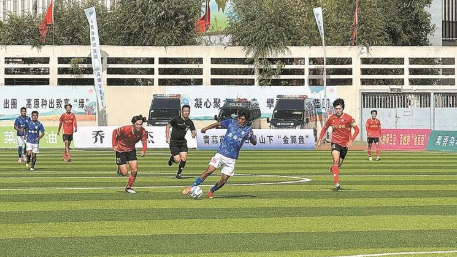 ຣԭһӛ䶨Ǭڶá೬ِʮ݆Ҋ