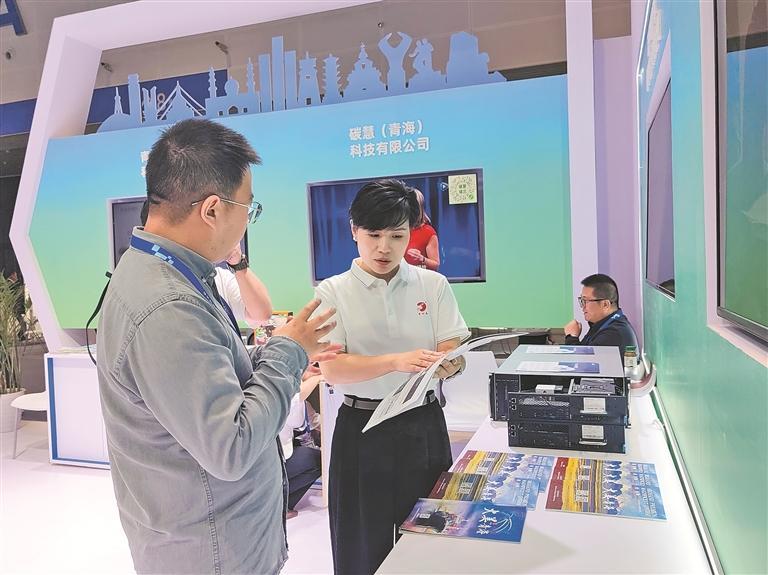 ຣľGLRһƬֺČȫQײ[Ҋ