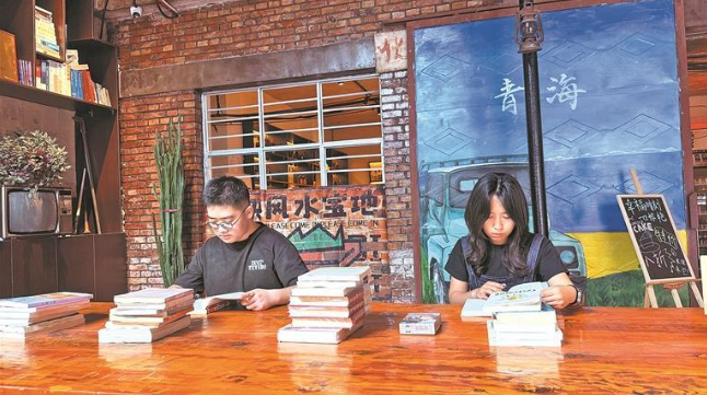 wechat_2025-09-28_061601_961