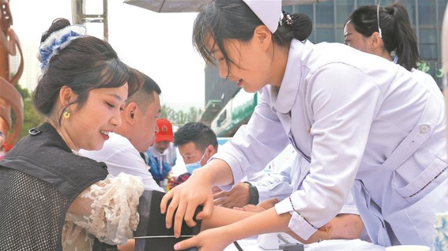 wechat_2025-09-28_061616_128