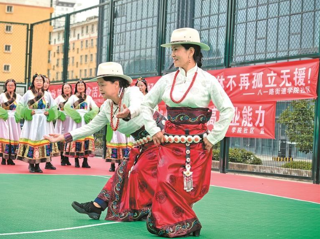 wechat_2025-09-28_065951_521