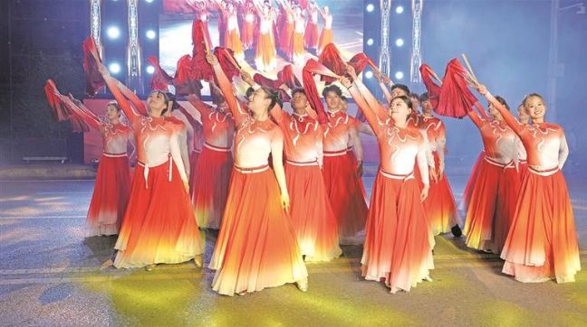 wechat_2025-09-28_070929_553